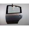 PORTE ARRIERE GAUCHE VOLKSWAGEN PASSAT 96-2000