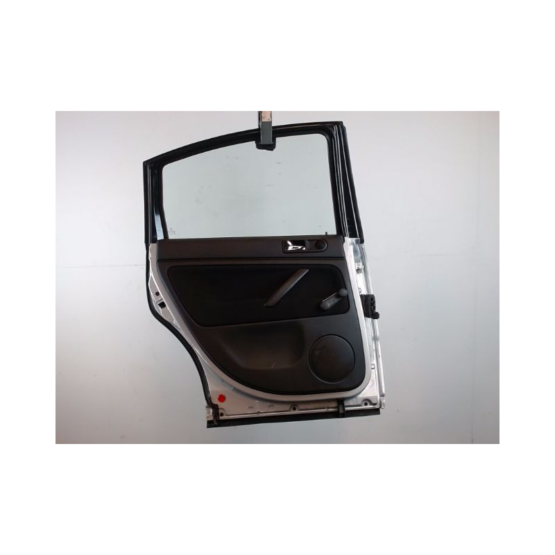 PORTE ARRIERE GAUCHE VOLKSWAGEN PASSAT 96-2000