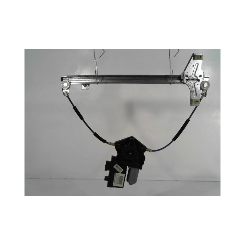 MECANISME+MOTEUR LEVE-GLACE AVANT DROIT PEUGEOT 307 2001-2005
