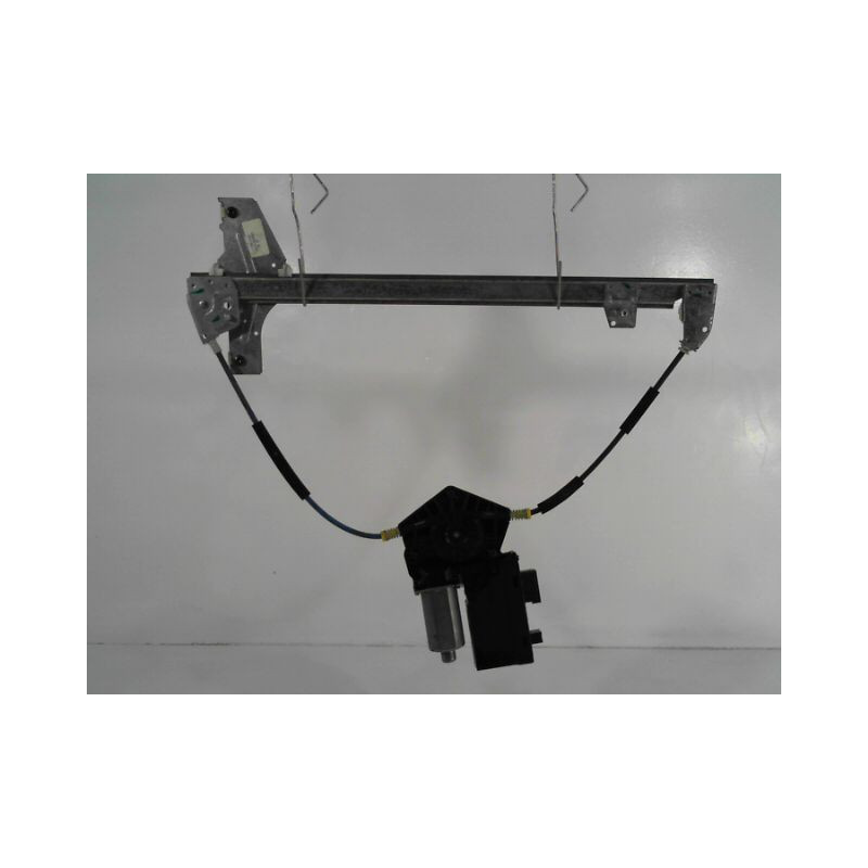 MECANISME+MOTEUR LEVE-GLACE AVANT DROIT PEUGEOT 307 2001-2005