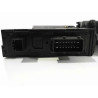 MECANISME+MOTEUR LEVE-GLACE AVANT DROIT PEUGEOT 307 2001-2005