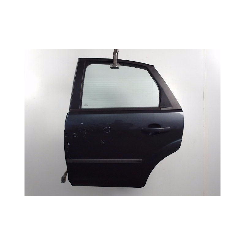 PORTE ARRIERE GAUCHE FORD FOCUS