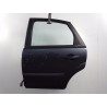 PORTE ARRIERE GAUCHE FORD FOCUS