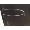 PORTE ARRIERE GAUCHE FORD FOCUS