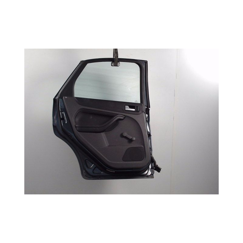 PORTE ARRIERE GAUCHE FORD FOCUS