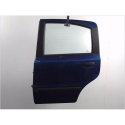 PORTE ARG