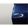 PORTE ARRIERE GAUCHE FIAT PANDA