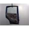 PORTE ARRIERE GAUCHE FIAT PANDA