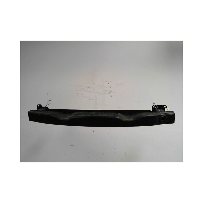 RENFORT PARE-CHOC ARRIERE  VOLKSWAGEN TIGUAN 2009-