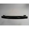 RENFORT PARE-CHOC ARRIERE  VOLKSWAGEN TIGUAN 2009-