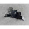SUPPORT AILE AVD RENAULT MEGANE III ESTATE 09-