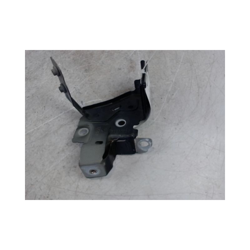 SUPPORT AILE AVG RENAULT MEGANE III ESTATE 09-