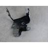 SUPPORT AILE AVG RENAULT MEGANE III ESTATE 09-