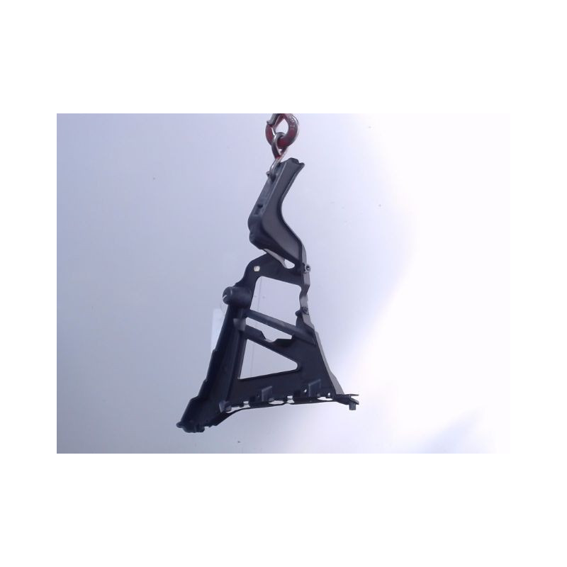 SUPPORT PARE-CHOC ARD RENAULT LAGUNA III 2009-