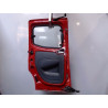PORTE COULISSANTE GAUCHE FIAT FIORINO