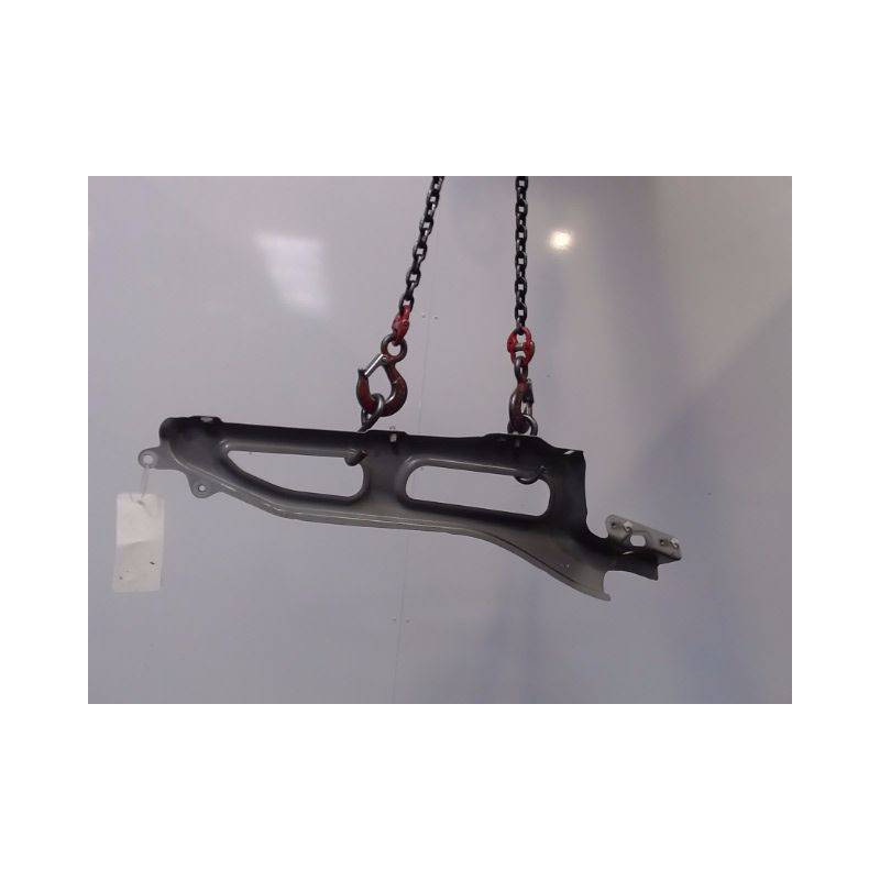 SUPPORT AILE AVG RENAULT SCENIC