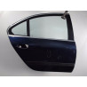 PORTE ARRIERE DROIT PEUGEOT 607