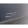 PORTE ARRIERE DROIT PEUGEOT 607