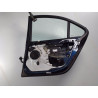 PORTE ARRIERE DROIT PEUGEOT 607