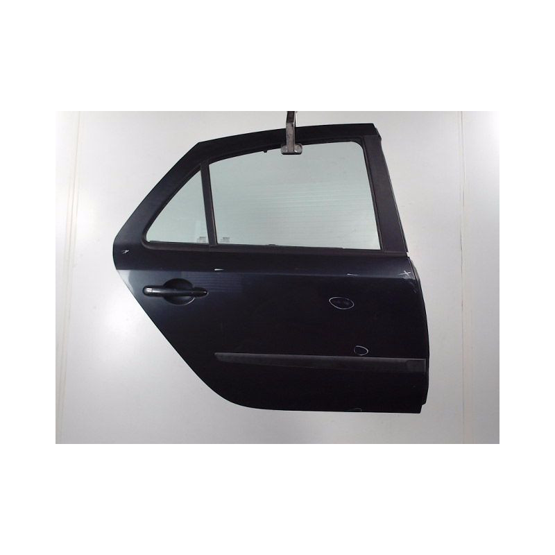 PORTE ARRIERE DROIT RENAULT LAGUNA