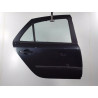 PORTE ARRIERE DROIT RENAULT LAGUNA
