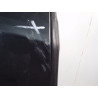 PORTE ARRIERE DROIT RENAULT LAGUNA