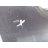 PORTE ARRIERE DROIT RENAULT LAGUNA