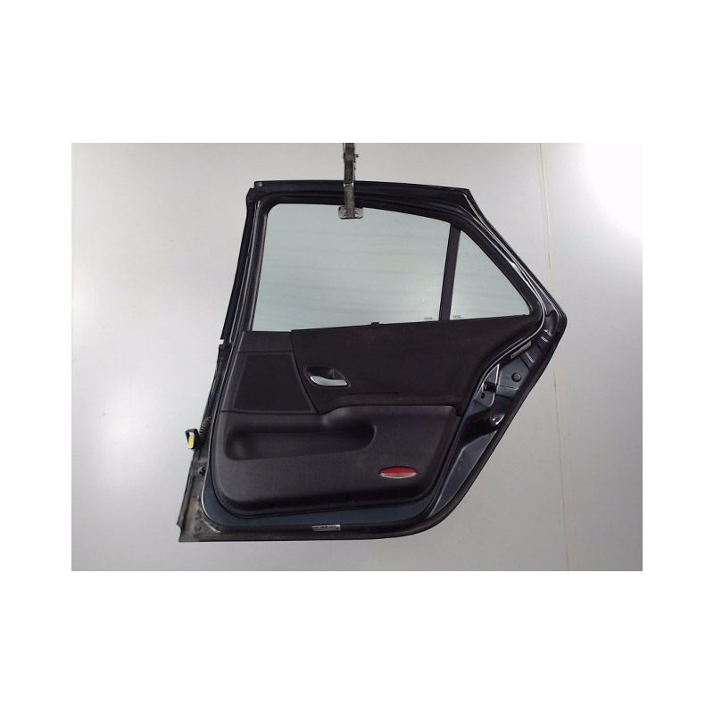 PORTE ARRIERE DROIT RENAULT LAGUNA