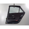 PORTE ARRIERE DROIT RENAULT LAGUNA