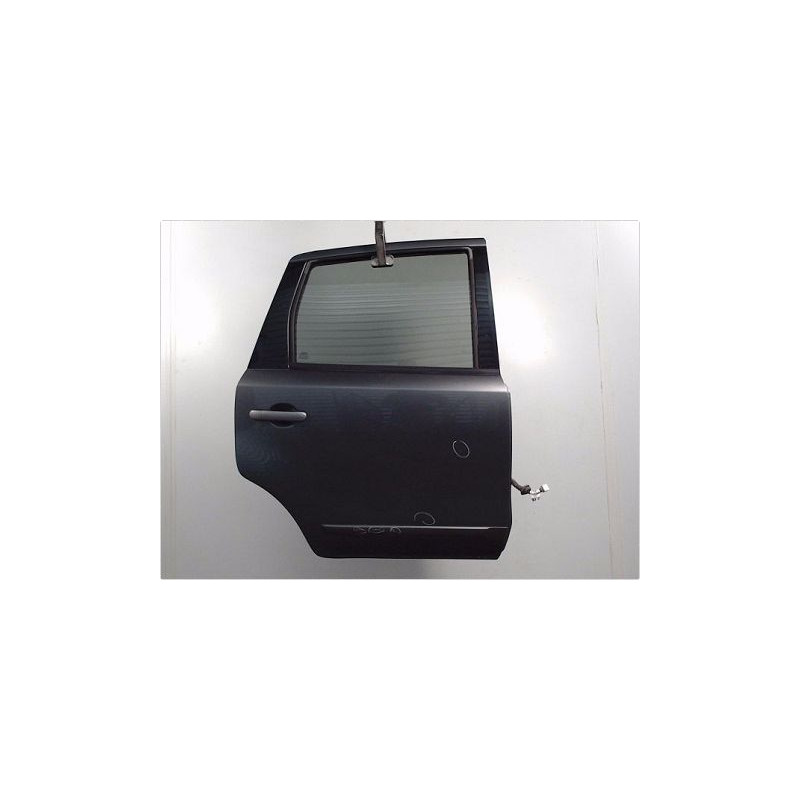 PORTE ARRIERE DROIT NISSAN NOTE