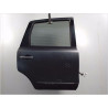 PORTE ARRIERE DROIT NISSAN NOTE
