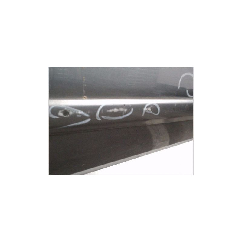 PORTE ARRIERE DROIT NISSAN NOTE