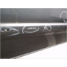 PORTE ARRIERE DROIT NISSAN NOTE