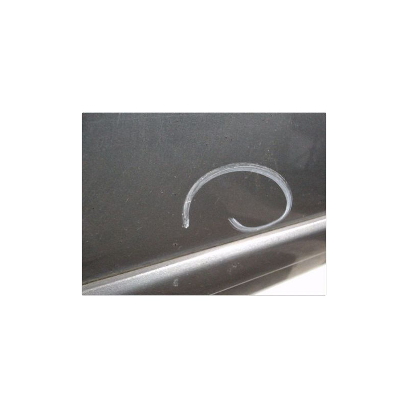 PORTE ARRIERE DROIT NISSAN NOTE