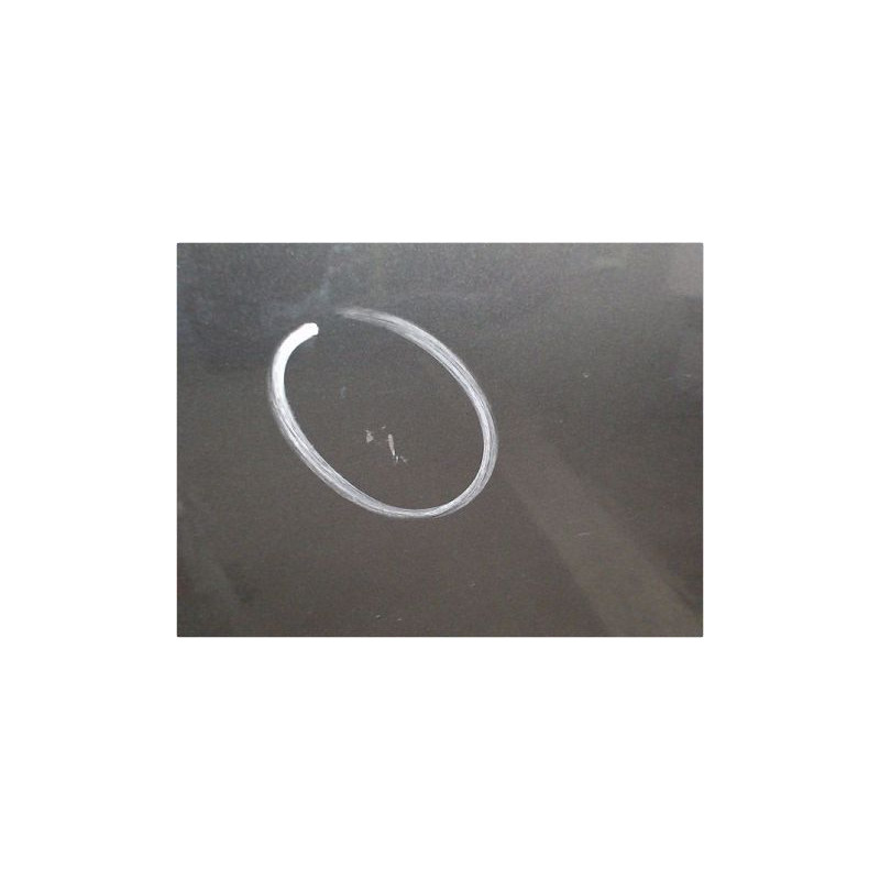 PORTE ARRIERE DROIT NISSAN NOTE