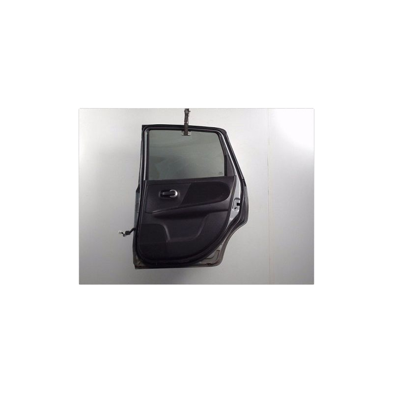 PORTE ARRIERE DROIT NISSAN NOTE