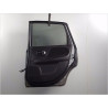PORTE ARRIERE DROIT NISSAN NOTE