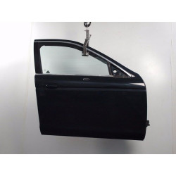 PORTE AVD
