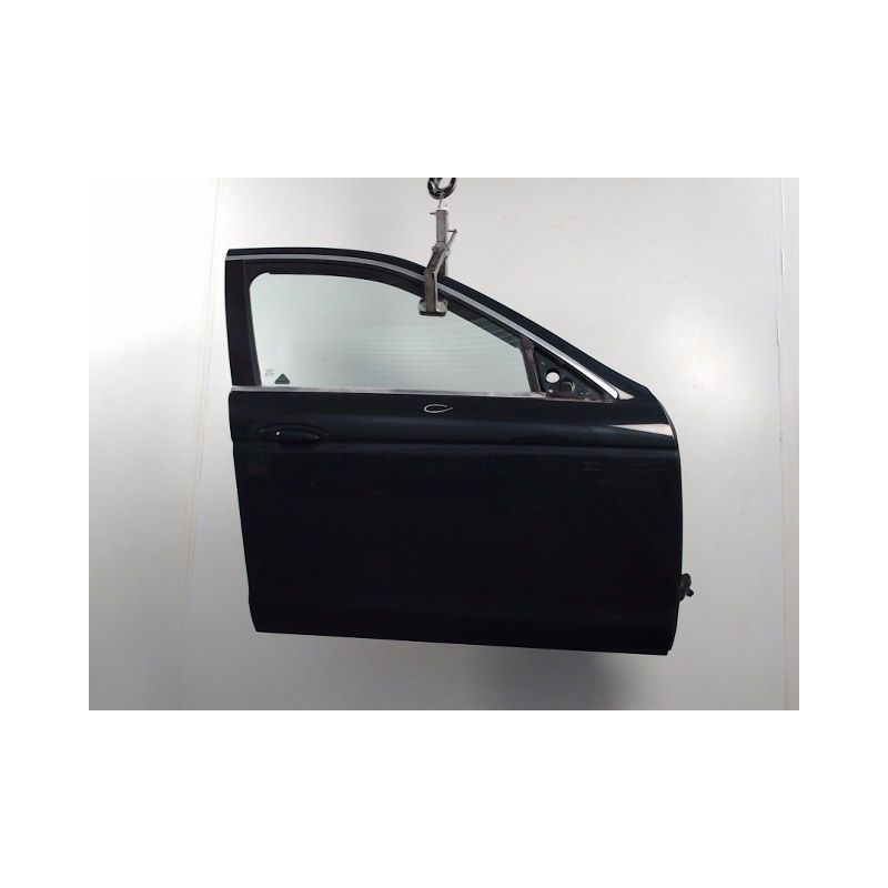 PORTE AVANT DROIT JAGUAR S-TYPE PH.2 02-07