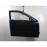 PORTE AVANT DROIT JAGUAR S-TYPE PH.2 02-07