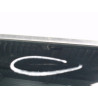 PORTE AVANT DROIT JAGUAR S-TYPE PH.2 02-07