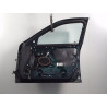 PORTE AVANT DROIT JAGUAR S-TYPE PH.2 02-07