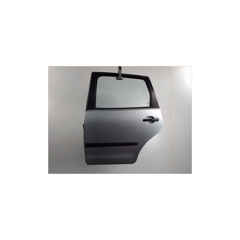 PORTE ARRIERE GAUCHE VOLKSWAGEN POLO