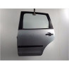 PORTE ARRIERE GAUCHE VOLKSWAGEN POLO