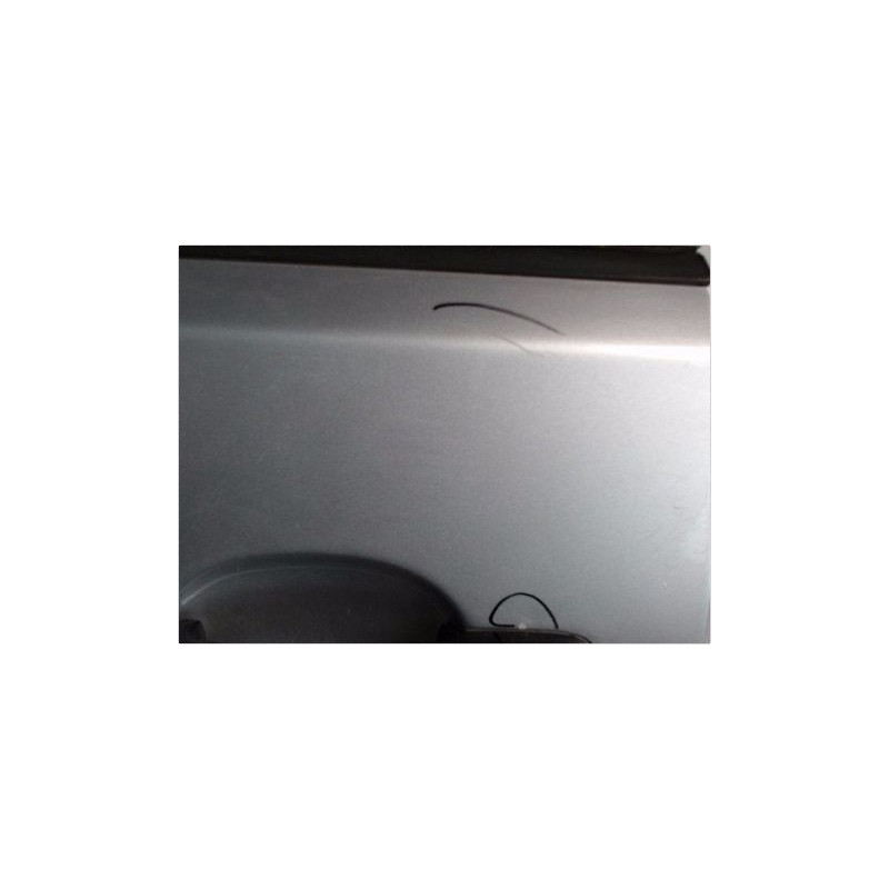 PORTE ARRIERE GAUCHE VOLKSWAGEN POLO