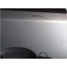 PORTE ARRIERE GAUCHE VOLKSWAGEN POLO