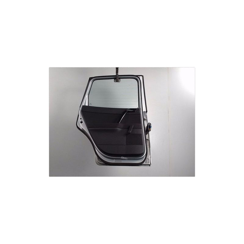 PORTE ARRIERE GAUCHE VOLKSWAGEN POLO