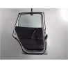 PORTE ARRIERE GAUCHE VOLKSWAGEN POLO