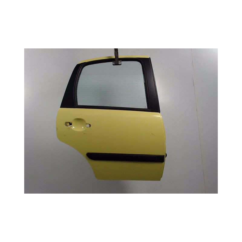 PORTE ARRIERE DROIT CITROEN C3