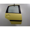 PORTE ARRIERE DROIT CITROEN C3